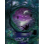 < gløry >