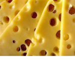 THE CHEESECLAN