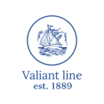 Valaint line