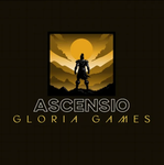 Ascensio Gloria Games