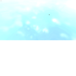 Latam RP