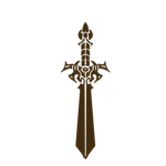 Sword Fighting Training (people needed)