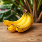 Banana Games/Ugc
