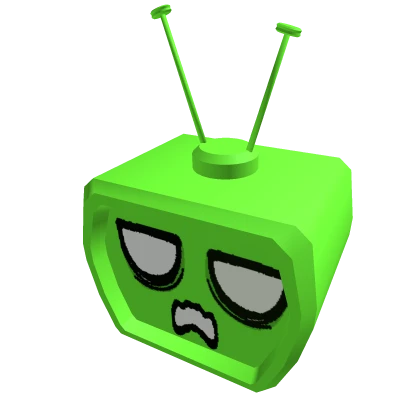 Item Thumbnail
