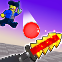 USER BANNER