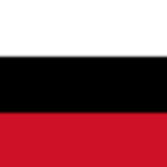 [CE] Armia Cesarstwa