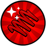 caption=GamePass
