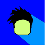 panda Gaming Fan Group