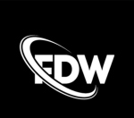 Notruf Hamburg FDW