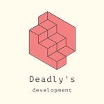 Deadly's development
