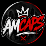 AMCAPS Official