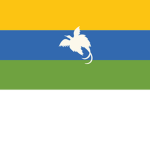 The Federal Republic Of Nooblox