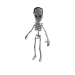 The Skelly Gang