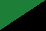 Green Russian Armies
