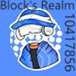 Block's Realm