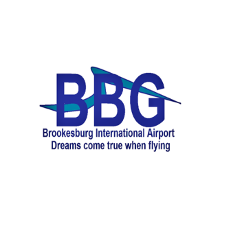 Brookesburg International Airport