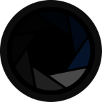 | Asset Protection Unit