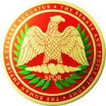 Certified Τrading ᅠ