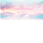 YummyPieWhatIsPink Group!