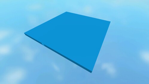 Penguin Hangout // User's Ideas