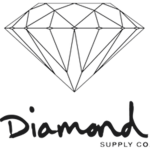 Diamond Clothing™™