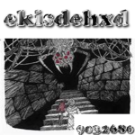 ekisdehxd