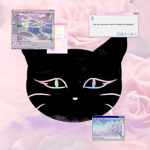 Mortiferum Cattus Cult