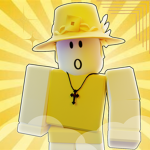 Aimbot's Friends