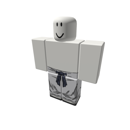 Gojo [-] thumbnail