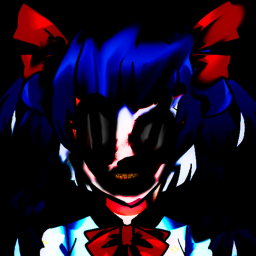 Gaming with Tomomi icon