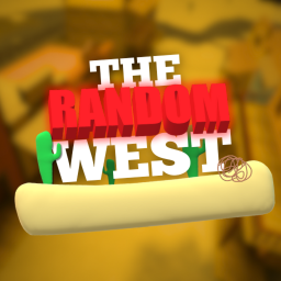 The Random West