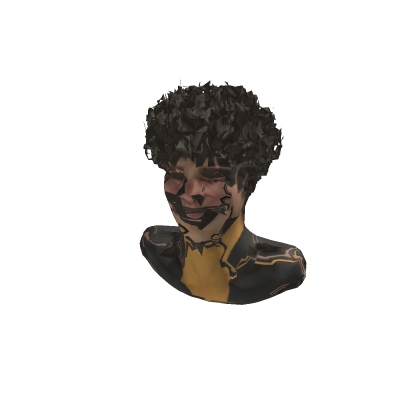 KingSammelot
