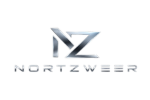 Nortzweer