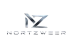 Nortzweer Group Thumbnail