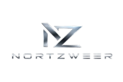 Nortzweer Roblox group icon