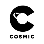 Cosmic Advancement Corporation