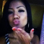 FINE$TM00N$