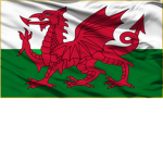 The Empire of Cambria
