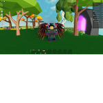 Rainbow Gang :D
