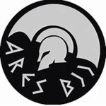 The Wrath Of Aries