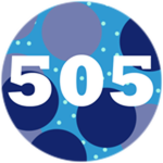 Stage 505