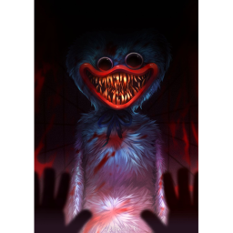 Skibidi toilet siren head cartoon cat godzilla rp