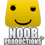 Noob Productions Incorporated