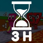 [PETS] +1 Speed Minion Evolution