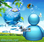 AQUARIUM GRJOUP