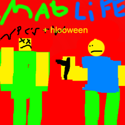 (remade)mad life™