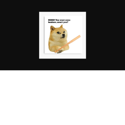 Doge Army