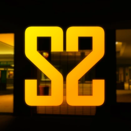 Silly Studios Community Roblox group icon