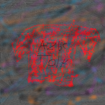 Azbetolk Clothing
