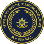 NY | Intelligence Community